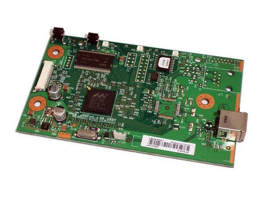 HP Product Image Q3722-67901