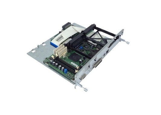 HP Product Image Q3726-67907