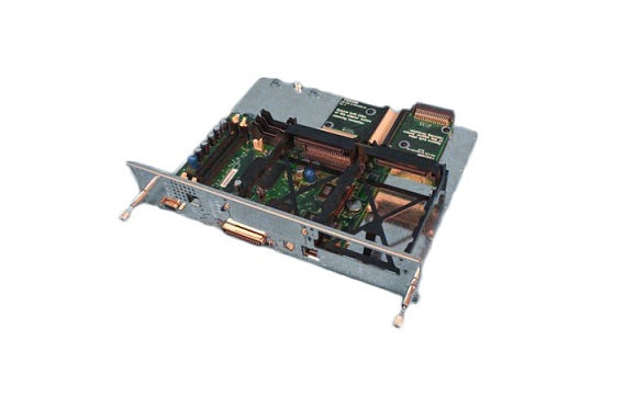 HP Product Image Q3726-69010
