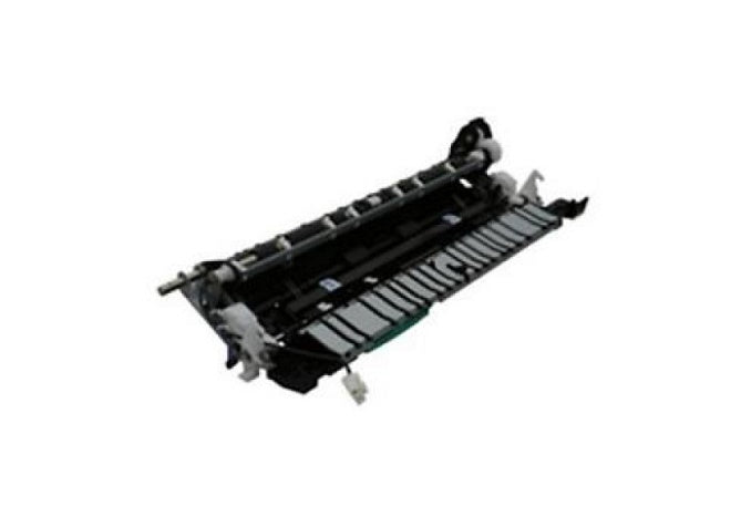 HP Product Image Q3931-67909