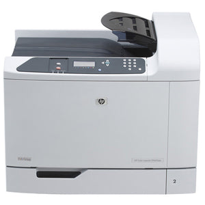 HP Product Image Q3932A