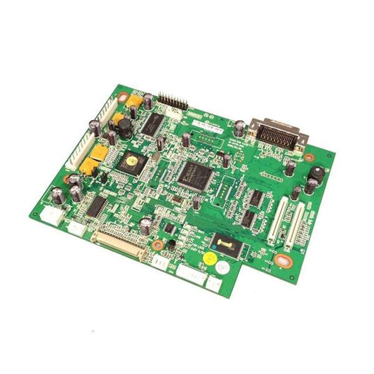 HP Product Image Q3938-67902