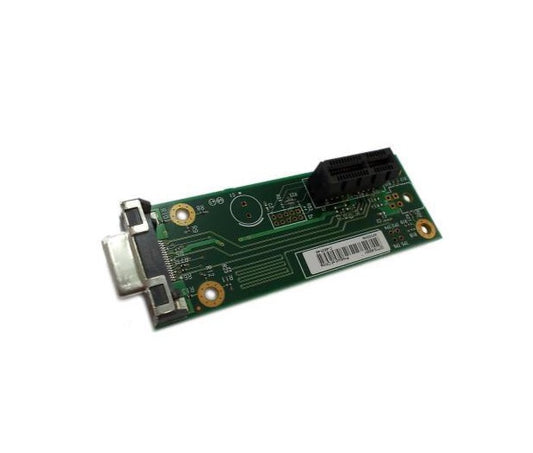 HP Product Image Q3938-67941