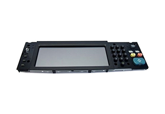 HP Product Image Q3938-67963