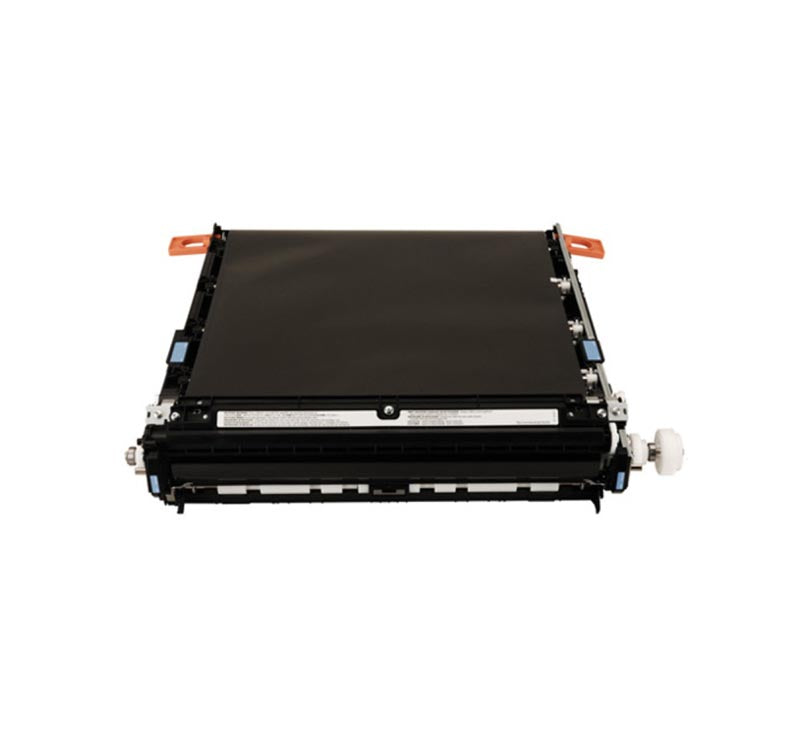 HP Product Image Q3938-67965