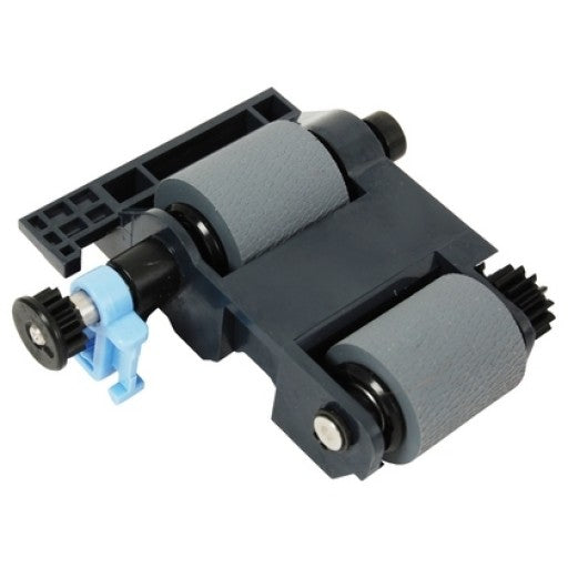 HP Product Image Q3938-67969