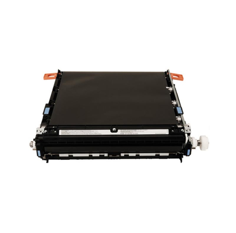 HP Product Image Q3938-68001