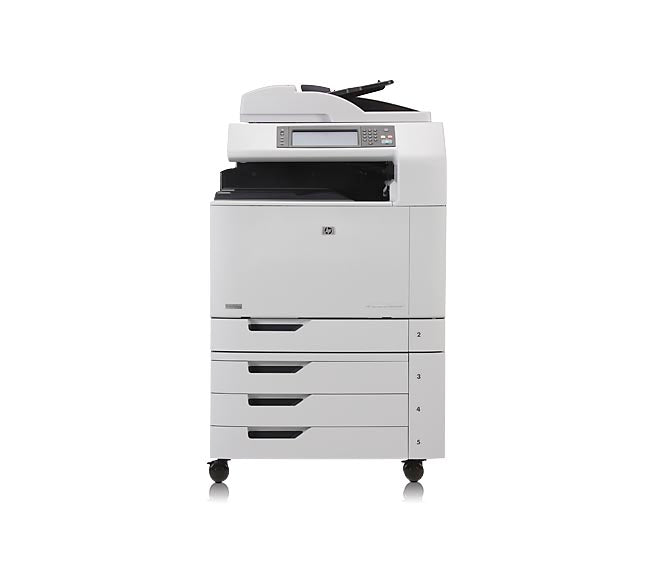 HP Product Image Q3939A