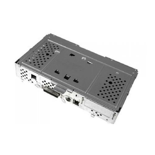 HP Product Image Q3942-67901