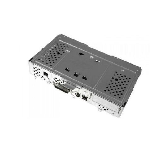 HP Product Image Q3942-67909