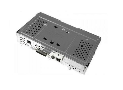 HP Product Image Q3942-69011