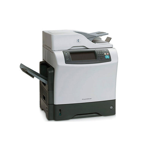 HP Product Image Q3942A