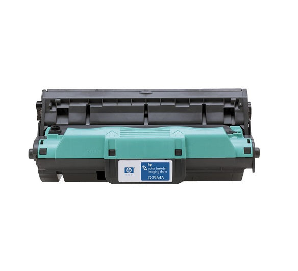 HP Product Image Q3964A