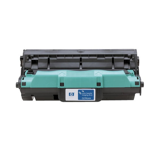 HP Product Image Q3964A