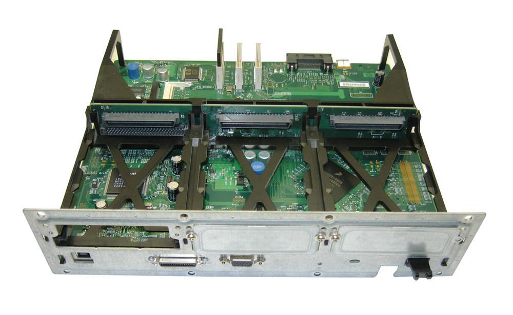 HP Product Image Q3999-69002