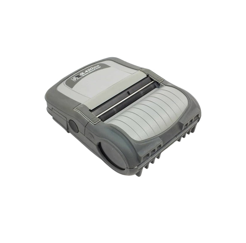 Zebra Product Image Q4D-LUGA0000-00