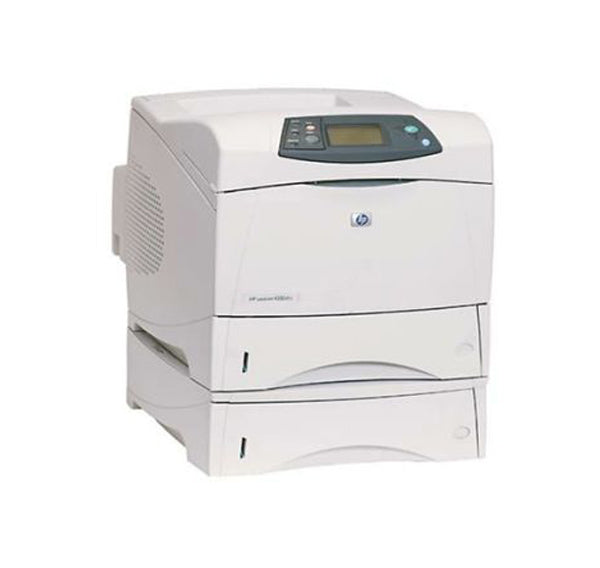 HP Product Image Q5403A