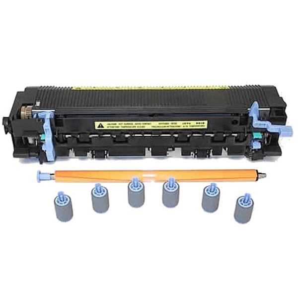 HP Product Image Q5421-67901
