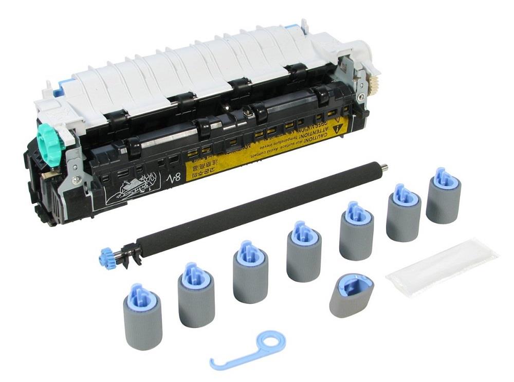 HP Product Image Q5421-67903