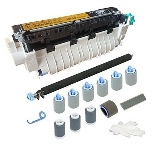 HP Product Image Q5421A