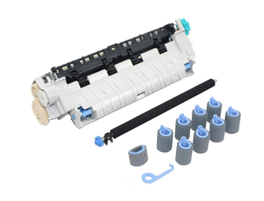 HP Product Image Q5422-69003