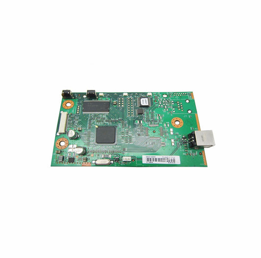 HP Product Image Q5427-60001