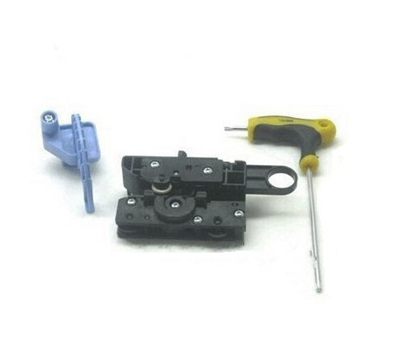 HP Product Image Q5669-60722