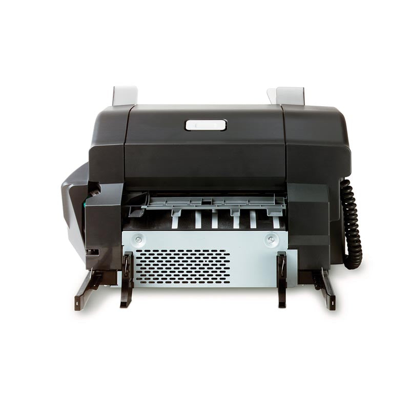 HP Product Image Q5691-60501