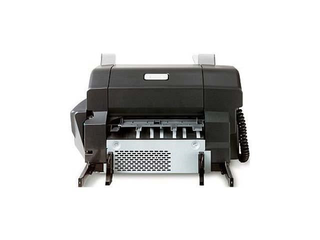 HP Product Image Q5691A