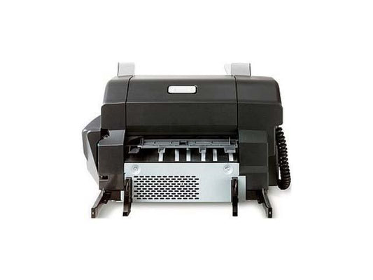 HP Product Image Q5691A