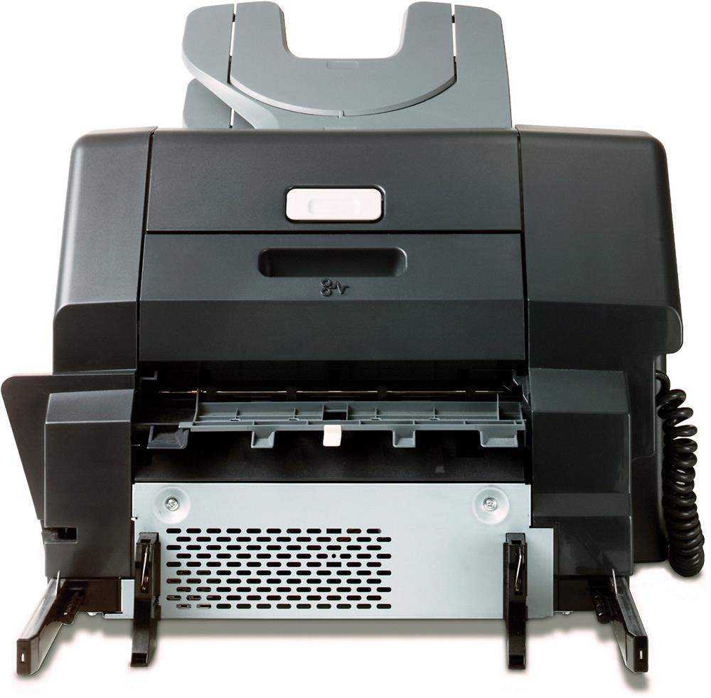 HP Product Image Q5692-67901