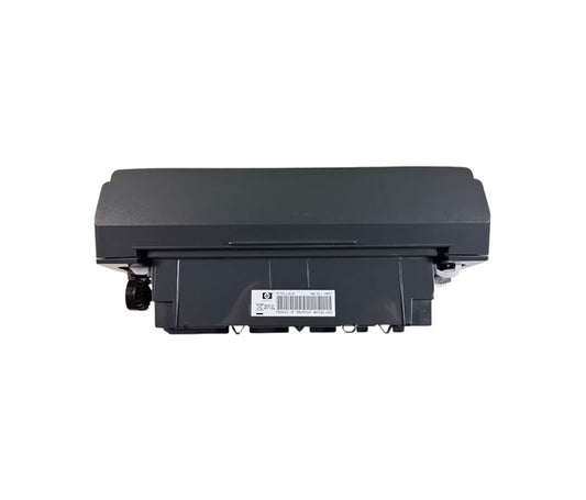 HP Product Image Q5712L