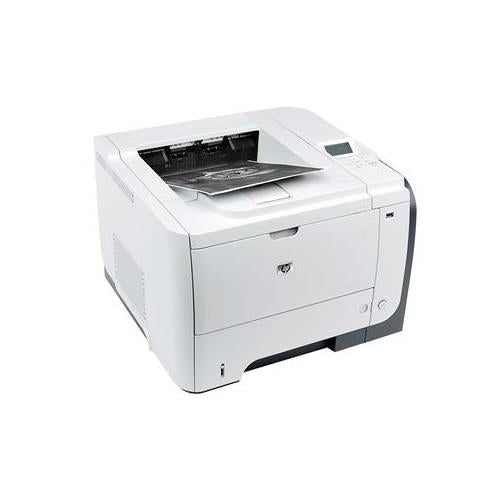 HP Product Image Q5912A
