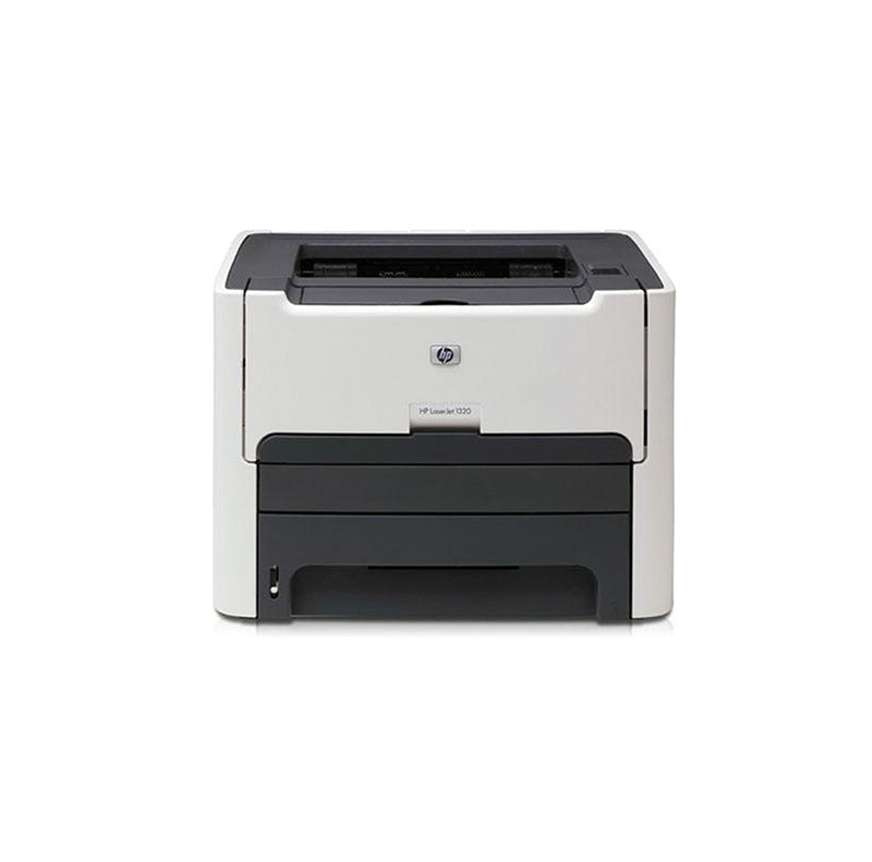 HP Product Image Q5928A#ABA