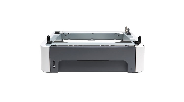 HP Product Image Q5931A