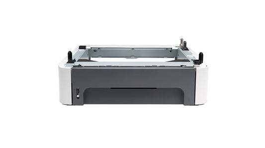 HP Product Image Q5931A
