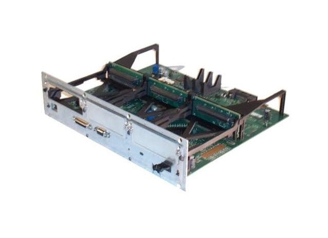 HP Product Image Q5935-60002