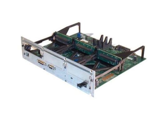 HP Product Image Q5935-60002