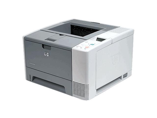 HP Product Image Q5957A