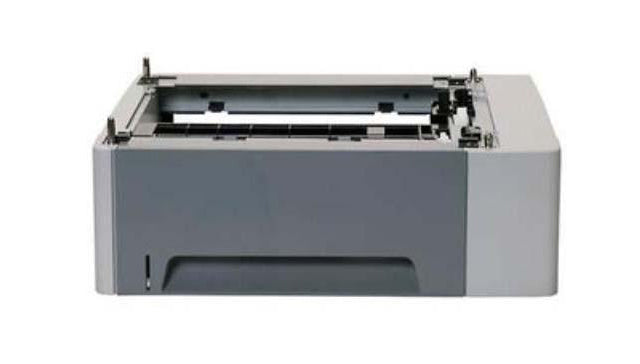 HP Product Image Q5963-67901