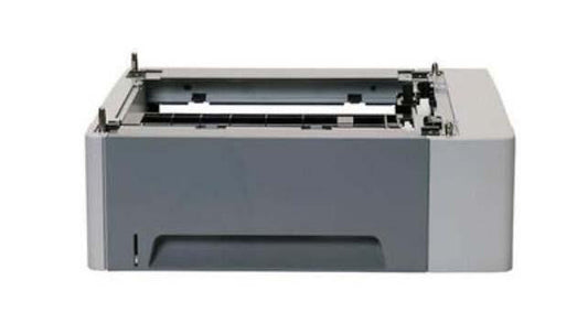 HP Product Image Q5963-67901