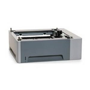 HP Product Image Q5963A