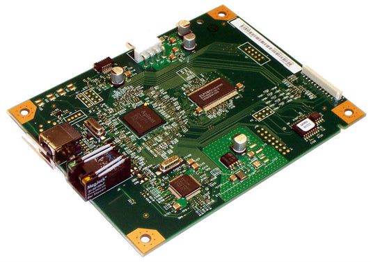 HP Product Image Q5965-60001