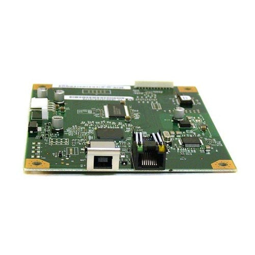 HP Product Image Q5965-69001