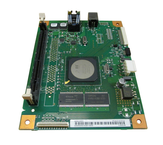 HP Product Image Q5966-60001