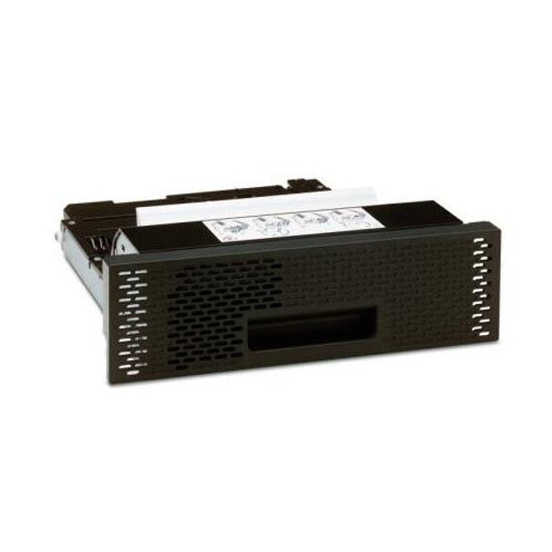 HP Product Image Q5969-67901
