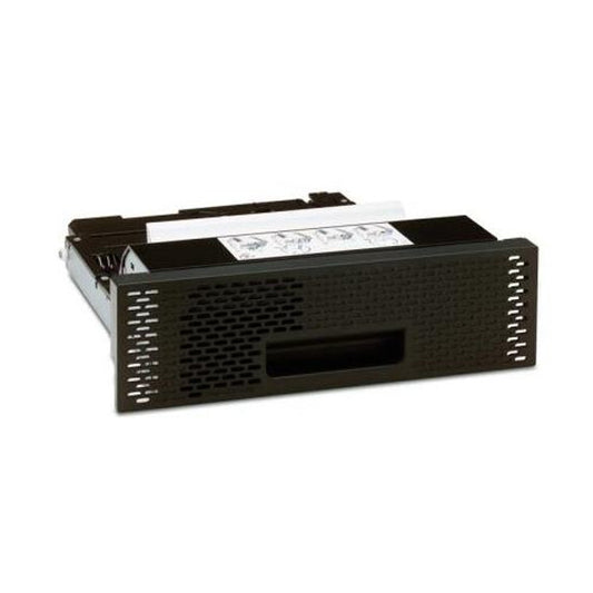 HP Product Image Q5969-67901