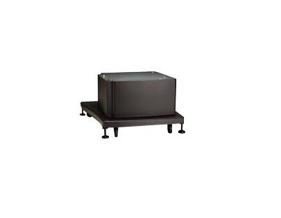 HP Product Image Q5970A-AI