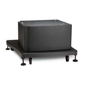 HP Product Image Q5970A
