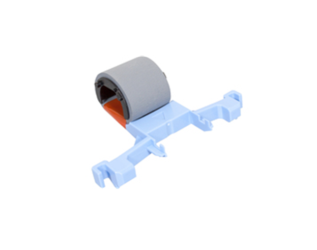 HP Product Image Q5982-67926